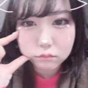 ヒメ日記 2026/01/30 21:57 投稿 白川ももね 五反田ウルトラファンタジー