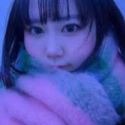 ヒメ日記 2026/01/31 16:42 投稿 白川ももね 五反田ウルトラファンタジー