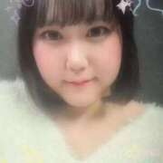 ヒメ日記 2026/02/01 00:47 投稿 白川ももね 五反田ウルトラファンタジー