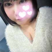 ヒメ日記 2026/02/02 14:07 投稿 白川ももね 五反田ウルトラファンタジー