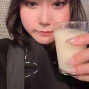 ヒメ日記 2026/02/03 13:17 投稿 白川ももね 五反田ウルトラファンタジー