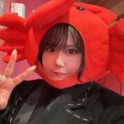 ヒメ日記 2026/02/04 22:00 投稿 白川ももね 五反田ウルトラファンタジー