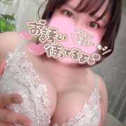 ヒメ日記 2026/02/05 11:47 投稿 白川ももね 五反田ウルトラファンタジー