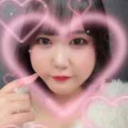 ヒメ日記 2026/02/07 12:17 投稿 白川ももね 五反田ウルトラファンタジー