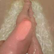 ヒメ日記 2026/02/07 12:57 投稿 白川ももね 五反田ウルトラファンタジー