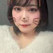 ヒメ日記 2026/02/08 14:57 投稿 白川ももね 五反田ウルトラファンタジー