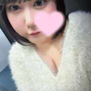 ヒメ日記 2026/02/09 13:10 投稿 白川ももね 五反田ウルトラファンタジー