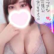 ヒメ日記 2026/02/09 13:27 投稿 白川ももね 五反田ウルトラファンタジー