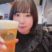 ヒメ日記 2026/02/10 19:45 投稿 白川ももね 五反田ウルトラファンタジー