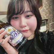 ヒメ日記 2026/02/11 02:27 投稿 白川ももね 五反田ウルトラファンタジー