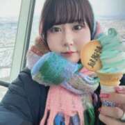 ヒメ日記 2026/02/11 16:07 投稿 白川ももね 五反田ウルトラファンタジー