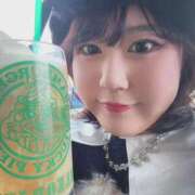 ヒメ日記 2026/02/12 17:17 投稿 白川ももね 五反田ウルトラファンタジー