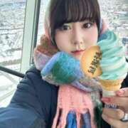 ヒメ日記 2026/02/14 13:57 投稿 白川ももね 五反田ウルトラファンタジー