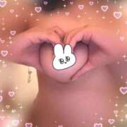 ヒメ日記 2026/02/14 14:17 投稿 白川ももね 五反田ウルトラファンタジー