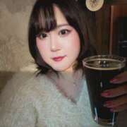 ヒメ日記 2026/02/14 23:09 投稿 白川ももね 五反田ウルトラファンタジー