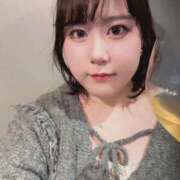 ヒメ日記 2026/02/16 17:43 投稿 白川ももね 五反田ウルトラファンタジー