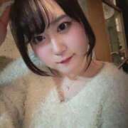 ヒメ日記 2026/02/21 23:12 投稿 白川ももね 五反田ウルトラファンタジー