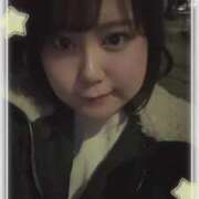 ヒメ日記 2026/02/22 05:17 投稿 白川ももね 五反田ウルトラファンタジー