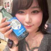 ヒメ日記 2026/02/23 00:27 投稿 白川ももね 五反田ウルトラファンタジー