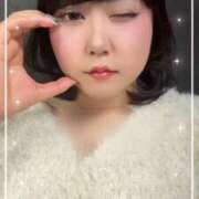 ヒメ日記 2026/02/27 14:10 投稿 白川ももね 五反田ウルトラファンタジー