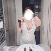 白川ももね 最近のお気に入り💖 ̖́-‬ 五反田ウルトラファンタジー