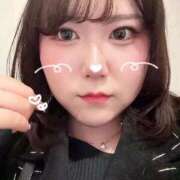 ヒメ日記 2026/02/28 15:37 投稿 白川ももね 五反田ウルトラファンタジー