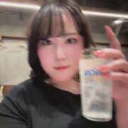 ヒメ日記 2026/03/04 20:17 投稿 白川ももね 五反田ウルトラファンタジー