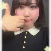 ヒメ日記 2026/03/06 23:57 投稿 白川ももね 五反田ウルトラファンタジー