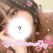 ヒメ日記 2026/03/07 06:17 投稿 白川ももね 五反田ウルトラファンタジー