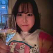 ヒメ日記 2026/03/07 21:49 投稿 白川ももね 五反田ウルトラファンタジー