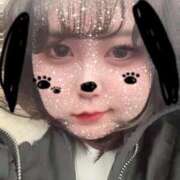 ヒメ日記 2026/03/07 23:22 投稿 白川ももね 五反田ウルトラファンタジー