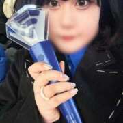 ヒメ日記 2026/03/09 22:15 投稿 白川ももね 五反田ウルトラファンタジー