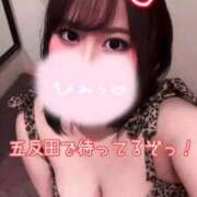 ヒメ日記 2026/03/13 18:17 投稿 白川ももね 五反田ウルトラファンタジー