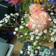 ヒメ日記 2026/03/17 15:47 投稿 白川ももね 五反田ウルトラファンタジー