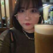 ヒメ日記 2026/03/23 17:57 投稿 白川ももね 五反田ウルトラファンタジー