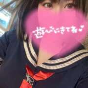 ヒメ日記 2026/05/24 18:27 投稿 白川ももね 五反田ウルトラファンタジー