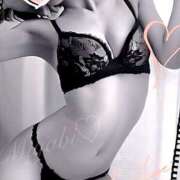 みやび ｲｸ〰️…♡ 町田人妻城