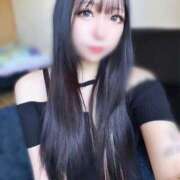 ヒメ日記 2025/10/25 16:10 投稿 える ミセスファースト 熊谷店 -お姉さん・若妻専門店-