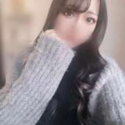 ヒメ日記 2025/10/26 15:33 投稿 える ミセスファースト 熊谷店 -お姉さん・若妻専門店-