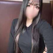 ヒメ日記 2025/10/27 15:19 投稿 える ミセスファースト 熊谷店 -お姉さん・若妻専門店-