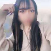 ヒメ日記 2025/10/28 15:29 投稿 える ミセスファースト 熊谷店 -お姉さん・若妻専門店-