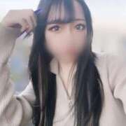 ヒメ日記 2026/03/29 02:15 投稿 える ミセスファースト 熊谷店 -お姉さん・若妻専門店-