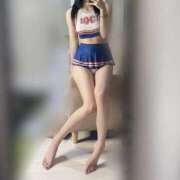 ヒメ日記 2026/04/08 14:30 投稿 える ミセスファースト 熊谷店 -お姉さん・若妻専門店-