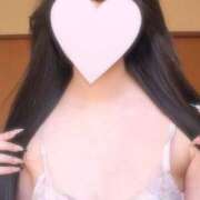 ヒメ日記 2026/09/13 10:45 投稿 える ミセスファースト 熊谷店 -お姉さん・若妻専門店-