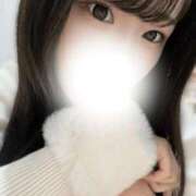 ヒメ日記 2026/03/13 10:25 投稿 まゆ すごいエステ 名古屋店