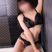 ヒメ日記 2026/03/23 01:45 投稿 まゆ すごいエステ 名古屋店