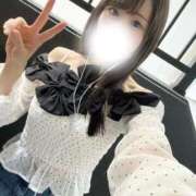 ヒメ日記 2026/03/29 12:05 投稿 まゆ すごいエステ 名古屋店