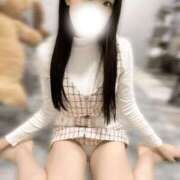 ヒメ日記 2026/04/01 18:08 投稿 まゆ すごいエステ 名古屋店