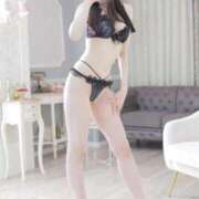 ヒメ日記 2026/04/03 12:08 投稿 まゆ すごいエステ 名古屋店