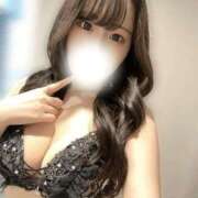 まゆ おしえてね💗 すごいエステ 名古屋店